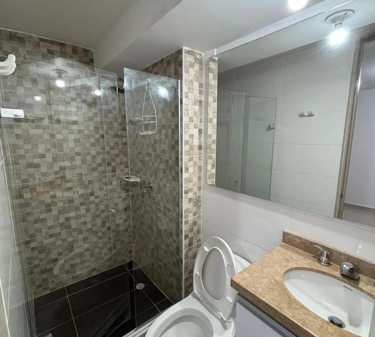 Comfortable And Close To Everything Barranquilla  Barranquilla (Atlantico)