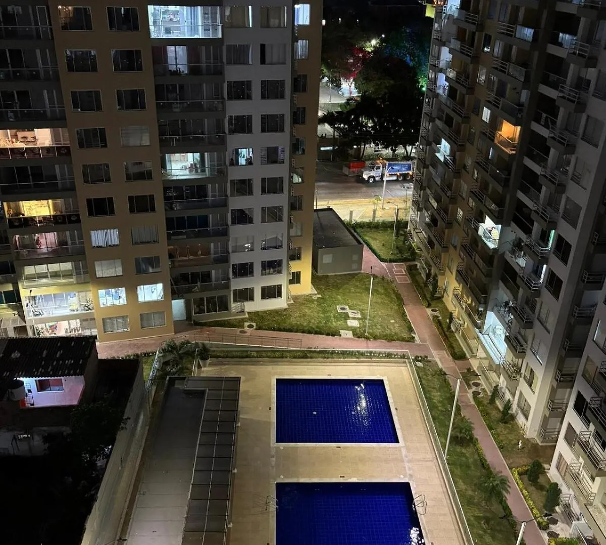 Comfortable And Close To Everything Barranquilla  Colombia